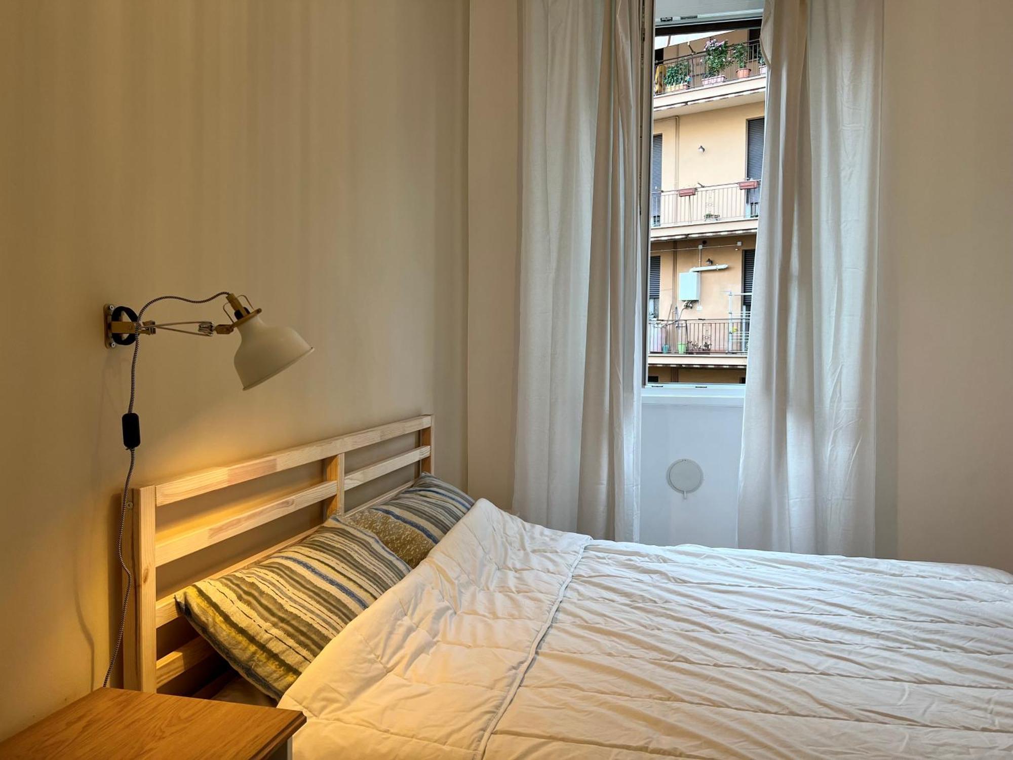Zi Teresa In Trastevere Rome Bagian luar foto